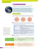 Miniatura página 227 de Lenguaje y Comunicación – Sexto Básico | Texto del Estudiante MINEDUC – Descargar PDF · 2024