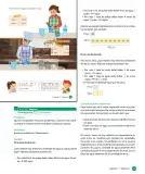 Miniatura página 105 de Libro de Sumo Primero – Sexto Básico | Texto del Estudiante MINEDUC – Descargar PDF · 2024