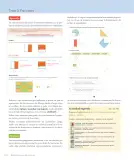 Miniatura página 116 de Matemática – Tercero Básico | Texto del Estudiante MINEDUC – Descargar PDF · 2024