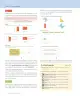 Miniatura página 116 de Matemática – Tercero Básico | Texto del Estudiante MINEDUC – Descargar PDF · 2024