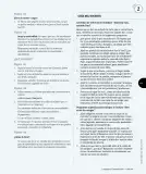 Miniatura página 178 de Lenguaje y Comunicación – Primero Básico | Texto del Estudiante MINEDUC – Descargar PDF · 2024