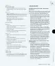 Miniatura página 178 de Lenguaje y Comunicación – Primero Básico | Texto del Estudiante MINEDUC – Descargar PDF · 2024