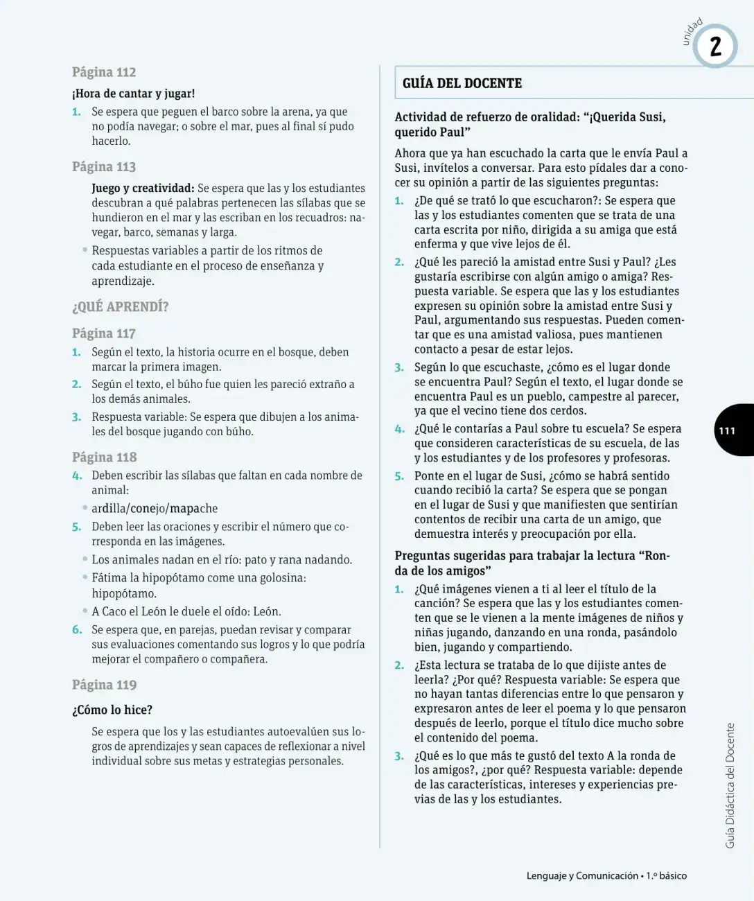 Página 178