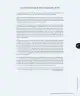 Miniatura página 202 de Historia, Geografía y Ciencias Sociales – Cuarto Básico | Texto del Estudiante MINEDUC – Descargar PDF · 2024