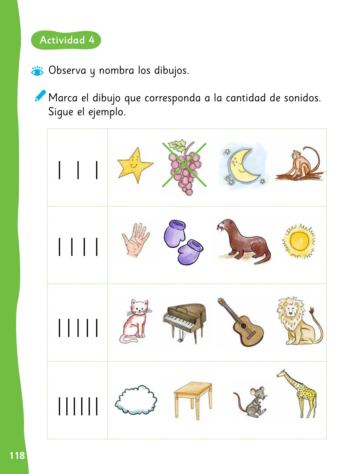 Pág 121