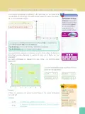 Miniatura página 15 de Matematica 6° · Egb 6 Matematica 2025 · 2025