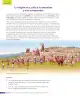 Miniatura página 167 de Ciencias Naturales – Cuarto Básico | Texto del Estudiante MINEDUC – Descargar PDF · 2024