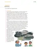 Miniatura página 92 de Proyectos Comunitarios.   Libro de Educación Primaria Grado 5°  Ciclo Escolar 2025 - 2026