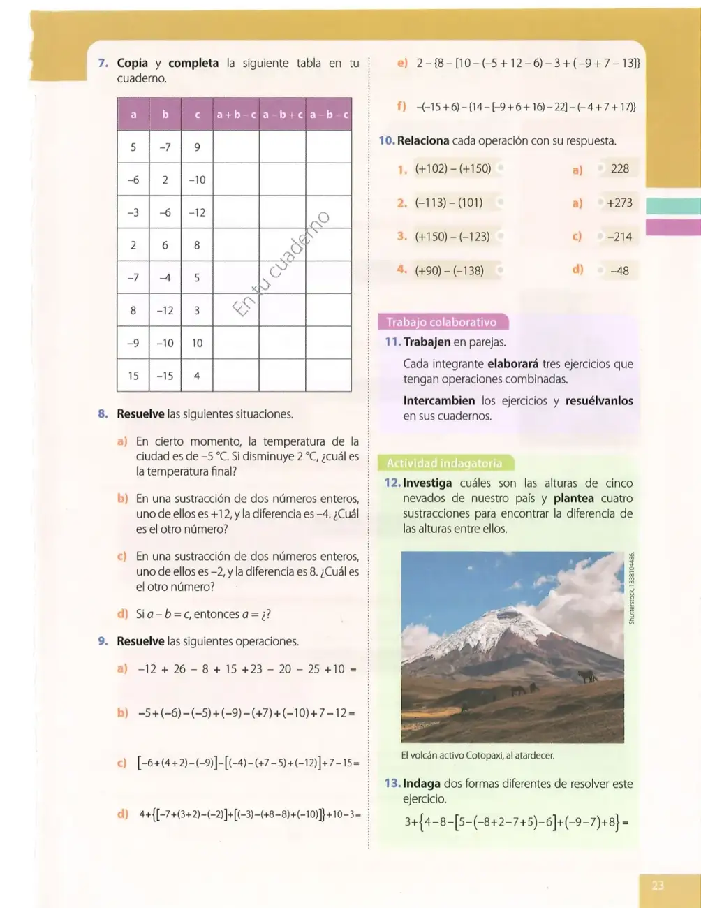 Página 23