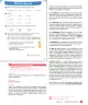 Miniatura página 27 de Sumo Primero – Cuarto Básico | Texto del Estudiante MINEDUC – Descargar PDF · 2024