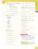 Miniatura página 107 de Matematica 9° · Egb 9 Matematica 2025 · 2025