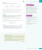 Miniatura página 157 de Matemática – Octavo Básico | Texto del Estudiante MINEDUC – Descargar PDF · 2024