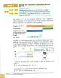 Miniatura página 93 de Matematica 2° · Egb 2 Matematica 2025 · 2025