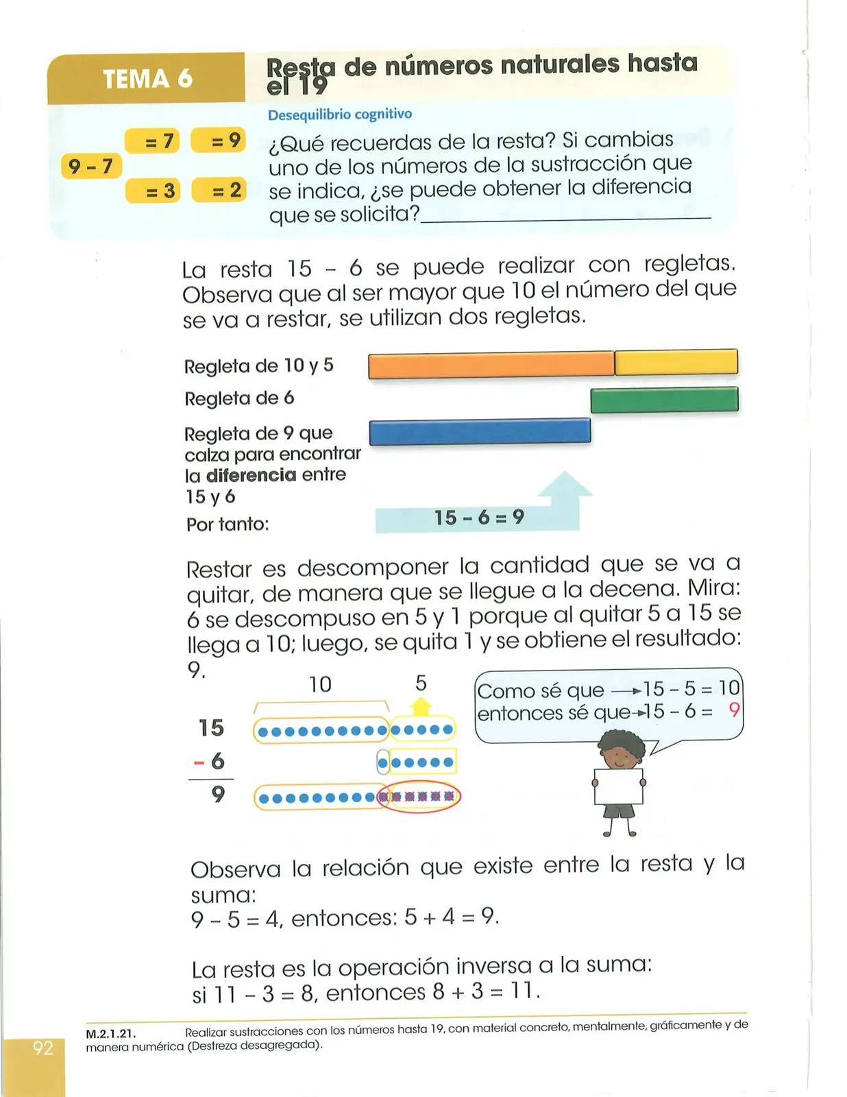 Página 93