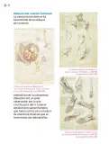 Miniatura página 29 de Múltiples lenguajes.   Libro de Educación Primaria Grado 4°  Ciclo Escolar 2025 - 2026