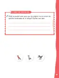 Miniatura página 72 de Lenguaje y Comunicación – Primero Básico | Texto del Estudiante MINEDUC – Descargar PDF · 2024