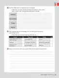 Miniatura página 68 de Inglés – Séptimo Básico | Student’s Book MINEDUC – Descargar PDF · 2024