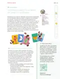 Miniatura página 220 de Nuestros saberes: Libro para alumnos, maestros y familia.   Libro de Educación Primaria Grado 5°  Ciclo Escolar 2025 - 2026
