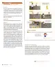 Miniatura página 86 de Sumo Primero – Segundo Básico | Texto del Estudiante MINEDUC – Descargar PDF · 2024