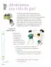 Miniatura página 63 de Proyectos Escolares.   Libro de Educación Primaria Grado 1°  Ciclo Escolar 2025 - 2026