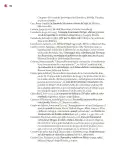 Miniatura página 187 de Un libro sin recetas para la maestra y el maestro. Fase 6.   Libro de Educación Telesecundaria Grado 1°, 2°, 3°  Ciclo Escolar 2025 - 2026
