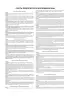 Miniatura página 98 de Fichas de aprendizaje de Comunicación 5 · 2024
