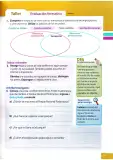 Miniatura página 26 de Ciencias Naturales 4° · Egb 4 Ciencias Naturales 2025 · 2025
