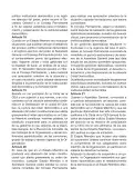 Miniatura página 97 de Cuadernillo de Comunicación 3. Tercer grado de Primaria · 2024