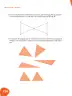 Miniatura página 171 de Matematica 8° · Postprimaria