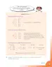 Miniatura página 73 de Matematica 4° · Cartilla 02