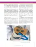 Miniatura página 205 de Ciencias Naturales 9° · Secundaria Activa