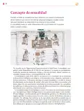 Miniatura página 219 de Colección Ximhai. Saberes y pensamiento científico.   Libro de Educación Secundaria Grado 1°  Ciclo Escolar 2025 - 2026