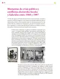 Miniatura página 207 de Colección Sk´asolil. Ética, naturaleza y sociedades.   Libro de Educación Secundaria Grado 2°  Ciclo Escolar 2025 - 2026