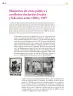 Miniatura página 207 de Colección Sk´asolil. Ética, naturaleza y sociedades.   Libro de Educación Secundaria Grado 2°  Ciclo Escolar 2025 - 2026