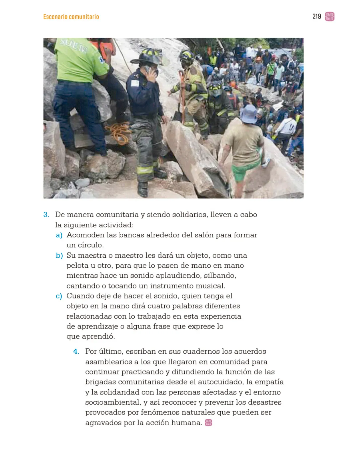Página 222