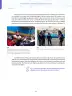 Miniatura página 24 de Aprendemos a través del lenguaje del teatro Fascículo 4 para estudiantes de Educación Secundaria · 2024