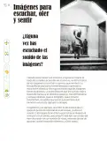 Miniatura página 73 de Múltiples lenguajes.   Libro de Educación Primaria Grado 5°  Ciclo Escolar 2025 - 2026