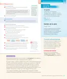 Miniatura página 35 de Lengua y Literatura – Octavo Básico | Texto del Estudiante MINEDUC – Descargar PDF · 2024
