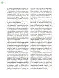 Miniatura página 11 de Crianza para la libertad. Libro para las familias. Fase 2  Libro de Educación Preescolar Grado 1°, 2°, 3°  Ciclo Escolar 2025 - 2026