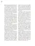 Miniatura página 11 de Crianza para la libertad. Libro para las familias. Fase 2  Libro de Educación Preescolar Grado 1°, 2°, 3°  Ciclo Escolar 2025 - 2026