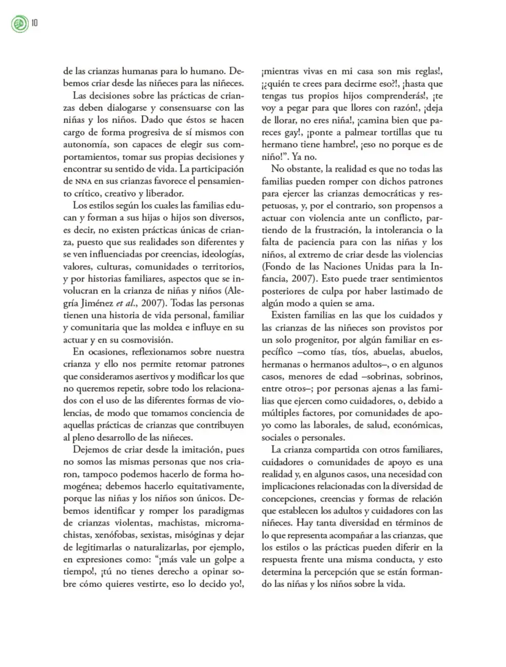 Página 11