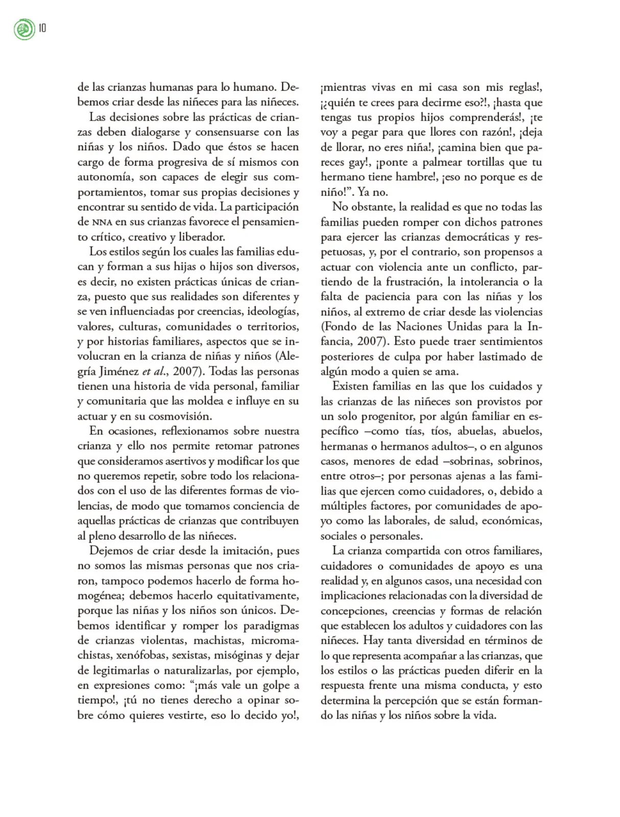 Pág 11