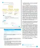 Miniatura página 37 de Sumo Primero – Quinto Básico | Texto del Estudiante MINEDUC – Descargar PDF · 2024