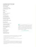 Miniatura página 3 de Lenguaje y Comunicación – Quinto Básico | Texto del Estudiante MINEDUC – Descargar PDF · 2024