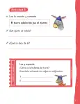 Pág 11