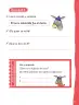 Miniatura página 11 de Lenguaje y Comunicación – Segundo Básico – Texto del Estudiante MINEDUC – Descargar PDF · 2024