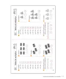 Miniatura página 115 de Sumo Primero – Segundo Básico | Texto del Estudiante MINEDUC – Descargar PDF · 2024
