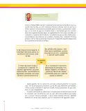 Miniatura página 92 de Lenguaje 8° · Secundaria Activa