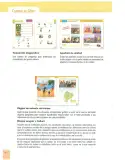 Miniatura página 5 de Lengua Y Literatura 2° · Egb 2 Lengua Y Literatura 2025 · 2025