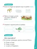 Miniatura página 57 de Lenguaje y Comunicación – Segundo Básico – Texto del Estudiante MINEDUC – Descargar PDF · 2024